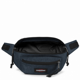 Сумка на пояс Eastpak Doggy Bag Triple Denim