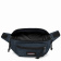 Сумка на пояс Eastpak Doggy Bag Triple Denim Сумка на пояс Eastpak Doggy Bag Triple Denim