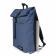 Рюкзак Eastpak Up Roll Powder Pilot