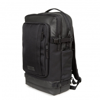 Рюкзак Eastpak Tecum L Cnnct Coat