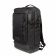 Рюкзак Eastpak Tecum L Cnnct Coat