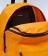 Рюкзак Napapijri H-Boussine Daypack Orange Marigold Рюкзак Napapijri H-Boussine Daypack Orange Marigold