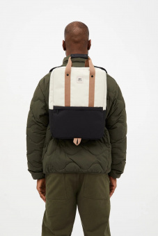Рюкзак Lefrik Daily Laptop 15" Skog