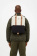 Рюкзак Lefrik Daily Laptop 15" Skog