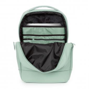 Рюкзак Eastpak Tecum F Frost