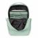 Рюкзак Eastpak Tecum F Frost