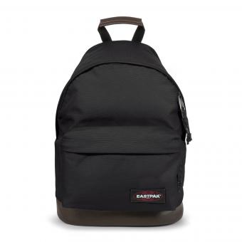 Рюкзак Eastpak Wyoming Black