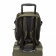 Рюкзак Eastpak Tecum S Cnnct Khaki