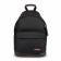 Рюкзак Eastpak Wyoming Black
