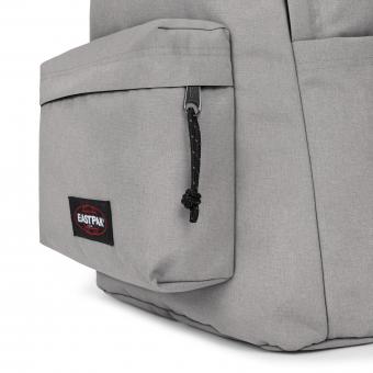 Рюкзак Eastpak Day Office Snow Grey
