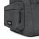 Рюкзак Eastpak Day Office Black Denim