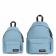 Рюкзак Eastpak Day Pak'R S Icy Blue Рюкзак Eastpak Day Pak'R S Icy Blue