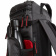 Рюкзак Eastpak Tecum Top Cnnct Accent Grey