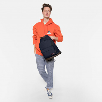 Рюкзак Eastpak Wyoming Ultra Marine