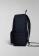 Рюкзак Napapijri H-Hornby Daypack Blu Marine Рюкзак Napapijri H-Hornby Daypack Blu Marine
