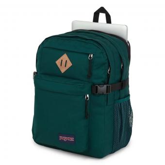 Рюкзак Jansport Main Campus Deep Juniper