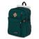 Рюкзак Jansport Main Campus Deep Juniper