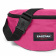 Сумка на пояс Eastpak Springer Pink Escape