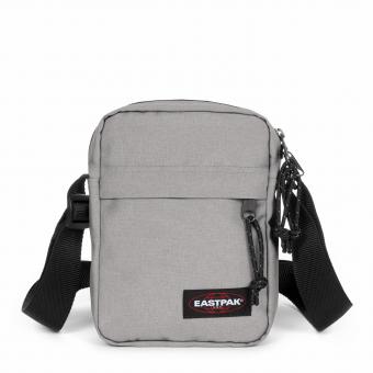 Сумка Eastpak The One Snow Grey