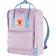Рюкзак Fjallraven Kanken 457-916 Lavender Confetti Рюкзак Fjallraven Kanken 457-916 Lavender Confetti
