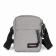 Сумка Eastpak The One Snow Grey