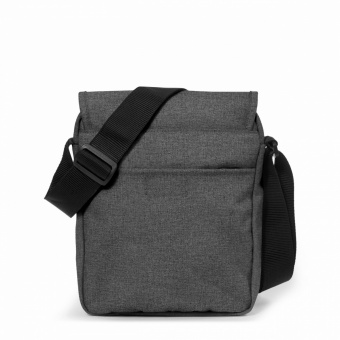 Сумка Eastpak Flex Black Denim