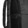 Рюкзак Eastpak Padded Pak'R Storm Black Рюкзак Eastpak Padded Pak'R Storm Black