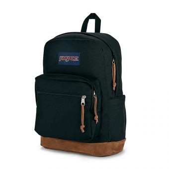 Рюкзак JanSport Right Pack Black