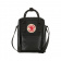 Сумка Fjallraven Kanken Sling 550 (Black)