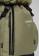 Рюкзак Napapijri H-Lynx Daypack Green Lichen