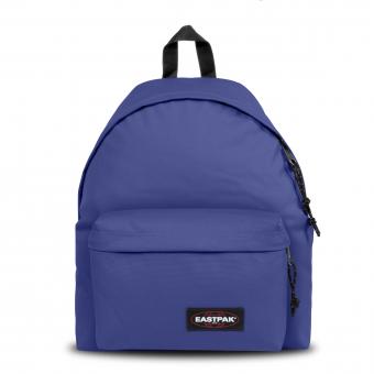 Рюкзак Eastpak Padded Pak'R Suit Blue