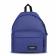 Рюкзак Eastpak Padded Pak'R Suit Blue