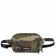 Сумка на пояс Eastpak Bouncer Camo
