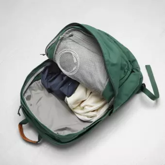 Рюкзак Fjallraven Raven 28L 050 (Basalt)