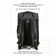 Рюкзак Eastpak Tecum Top Cnnct Melange