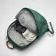 Рюкзак Fjallraven Raven 28L 050 (Basalt)