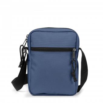 Сумка Eastpak The One Powder Pilot