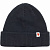 Шапка Fjallraven Tab Hat 555 (Dark Navy)