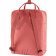 Рюкзак Fjallraven Kanken 319 (Peach Pink)