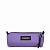 Пенал Eastpak Benchmark Single Petal Lilac