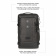 Рюкзак Eastpak Tecum L Cnnct Melange