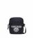 Сумка Napapijri H-Boussine Crossbody Blu Marine