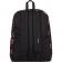 Рюкзак Jansport Superbreak One Happy H Black