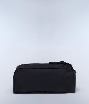 Пенал Napapijri H-Boussine Pencase Blu Marine