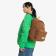 Рюкзак Eastpak Padded Pak'R Upgrained Brown