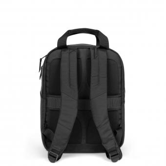 Рюкзак Eastpak Tecum Tote CNNCT F Black