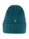 Шапка Fjallraven Byron Hat 574 (Deep Sea)