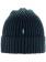Шапка Fjallraven Ovik 365 Hat 555 (Dark Navy)