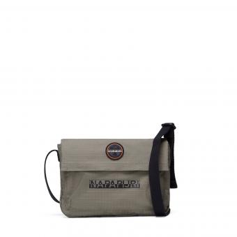 Сумка на плечо Napapijri H-Palk Crossbody Tea Leaf