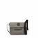 Сумка на плечо Napapijri H-Palk Crossbody Tea Leaf Сумка на плечо Napapijri H-Palk Crossbody Tea Leaf